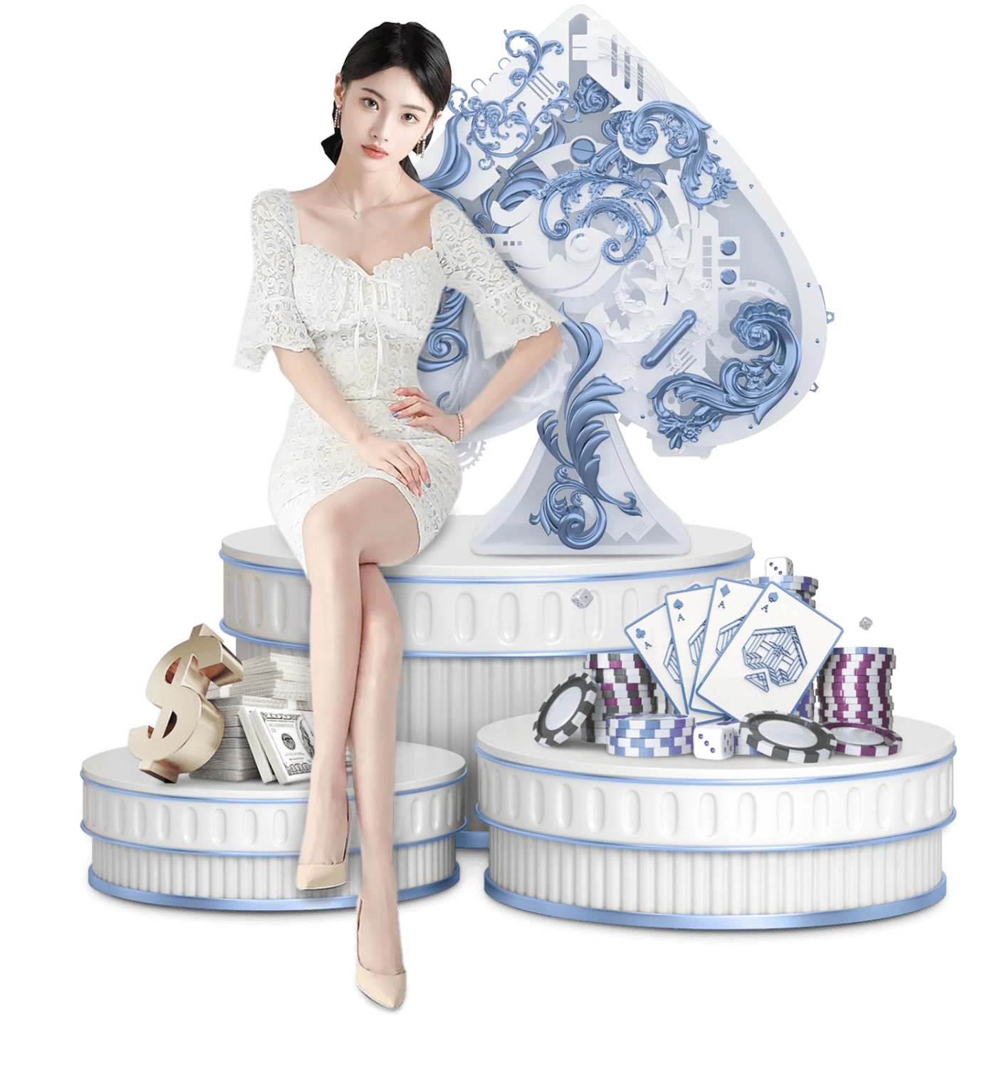 Hướng dẫn sử dụng HM88